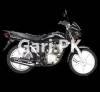Suzuki GD 110S 2015 for Sale in Lahore