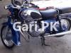 Honda CD 200 1981 for Sale in Madina Colony