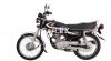 Honda CG 125 2019 for Sale in Khanpur