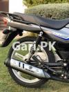Suzuki GD 110S 2019 for Sale in Rawalpindi