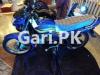 Honda Pridor 2022 for Sale in Karachi