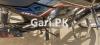 Suzuki GD 110S 2019 for Sale in Rawalpindi