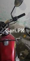 Yamaha Other 2009 for Sale in Saeedabad