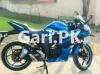 Suzuki Gixxer 150 2020 for Sale in Madina Colony