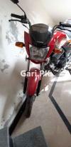 Honda Pridor 2022 for Sale in Multan