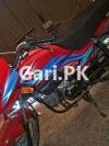 Honda Pridor 2017 for Sale in Lahore