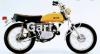 Yamaha Other 1970 for Sale in Cotton Export Cooperative Housing Society