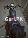 Honda CD 70 2018 for Sale in Karachi