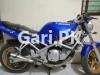 Suzuki Bandit 1992 for Sale in Gulberg 3