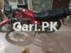 Suzuki Other 2019 for Sale in Lahore