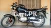 Suzuki GS 150 2016 for Sale in good condition
new big tyre installed
safeguard pl