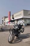 Suzuki GS 150 2021 for Sale in Awan Town
