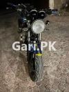 Suzuki GS 150 1996 for Sale in Lahore