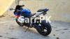 Suzuki Other 2011 for Sale in chaska personel please stay away