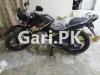 Yamaha YBR 125G 2022 for Sale in Karachi