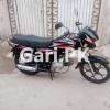 Unique UD100 2020 for Sale in Karachi