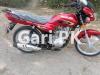 Suzuki GD 110S 2022 for Sale in pakpattan