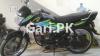Honda Pridor 2019 for Sale in Karachi