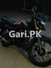 Suzuki GR 150 2019 for Sale in 2019 model