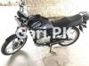 Suzuki GS 150 SE 2021 for Sale in Karachi