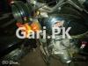 Honda CD 200 1978 for Sale in Garden West