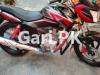 Honda CB 125F 2019 for Sale in Ghaziabad