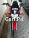 Suzuki GD 110 2021 for Sale in Lahore