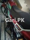 Honda Pridor 2021 for Sale in Friends Colony