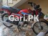 Honda CD 70 2019 for Sale in Lahore