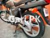 Suzuki GD 110S 2019 for Sale in Karachi
