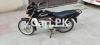 Suzuki GD 110 2019 for Sale in Gulshan Colony