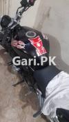 Suzuki Bandit 2005 for Sale in Gulistan-e-Jauhar Block 1