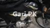 Suzuki Sprinter 2002 for Sale in Karachi