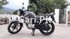 Yamaha Other 2016 for Sale in Rawalpindi