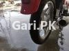 Suzuki GS 150 2021 for Sale in Rawalpindi
