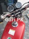 Suzuki Other 2018 for Sale in Islamabad