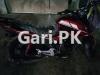 Honda CB 150F 2021 for Sale in DHA Phase 1