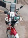 Yamaha YBR 125 2022 for Sale in ybr 125z 2022 midel full wrapped