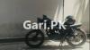 Suzuki GS 150 2015 for Sale in Rawalpindi