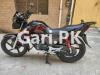 Honda CB 150F 2021 for Sale in Rawalpindi