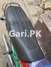 Honda CD 70 2021 for Sale in Nasirabad