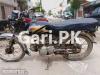 Suzuki Sprinter 2000 for Sale in Karachi