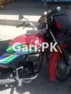 Honda Pridor 2021 for Sale in Islamabad