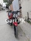 Yamaha YB 125Z 2021 for Sale in for more details please contact me only on WhatsAp