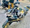 Yamaha YZF R6 2008 for Sale in after market accessories installed
Its a thunder s