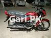 Honda CD Dream 2022 for Sale in Karachi