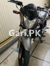 Honda CB 150F 2021 for Sale in Lahore