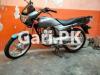 Suzuki GD 110S 2018 for Sale in Karachi