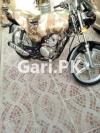 Suzuki Other 2018 for Sale in Karachi