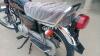 Honda CG 125 2021 for Sale in Bhakkar